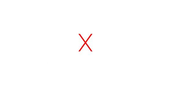 Suxess Mgmt