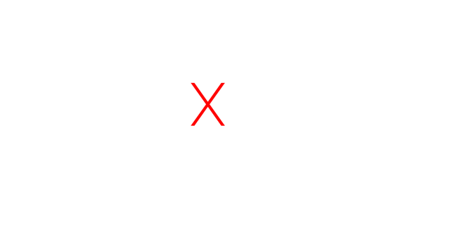 Suxess Mgmt